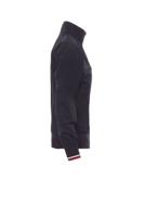 001155-0343-0007-m Payperwear PACIFIC LADY 2.0 Navy Blue, Breathable, Waterproof, Windproof Jacket, M