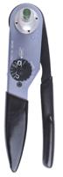 hdt-48-00 Deutsch Hand Crimp Tool for DT Solid Contacts