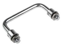 237-637 RS PRO Steel Carry Handle