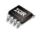 irs2183strpbf Infineon MOSFET Gate Driver 2, 1.9 A 8-Pin 20 V, SOIC