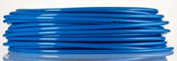 386-6213 RS PRO Compressed Air Pipe Blue Nylon 6mm x 30m NMSF Series