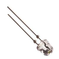 nspw570ds Nichia3.2 V White LED 5mm Through Hole, NSPW570DS