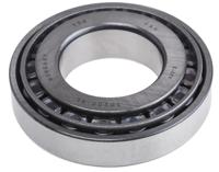 30208-xl FAG 30208-XL Taper 40 mm ID Roller Bearing, 80 mm OD