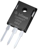 ipb35n10s3l26atma1 Infineon iPB Type N-Channel MOSFET, 35 A, 100 V Enhancement, 3-Pin TO-263 IPB35N10S3L26ATMA1