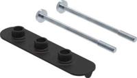 vabd-l1-10x-s-m5 Festo VABD Seal, 566672