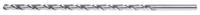 522-6819 RS PRO HSS Twist Drill Bit, 8mm Diameter, 250mm Overall