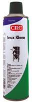 20720 CRC INOX KLEEN Industrial Cleaner Industrial Cleaner 650ml / 500ml Aerosol