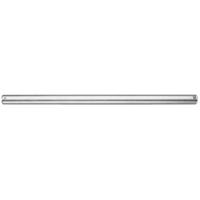 m125a Facom M.125A 1 in Square Bar For 1" Ratchet, 500 mm Overall