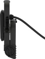 1171250343 brennenstuhl LED Work Light, 3450 lm, 240 V, IP65