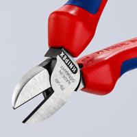 70-02-140 Knipex Knipex Diagonal Cutter
