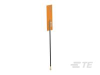 2344657-2 TE Connectivity  FPC WiFi Antenna, WiFi (Dual Band)