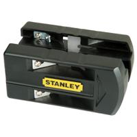 stht0-16139 Stanley 1 Piece Trimmer Tool, 200 mm