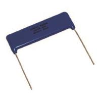sm102035007fe Arcol Ohmite Precision Thick Film Fixed Resistor 1W 0.5% SM102035007FE