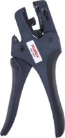 63817-0000 Molex 207129 Series Wire Stripper, 123 mm Overall