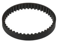 225-5m-9 Contitech 225 5M 9 Timing Belt, 45 Teeth, 225mm Length, 9mm Width