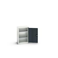 1692600819 Bott 1 Door, 0 Drawer Sheet Steel No Cupboard, 525 x 350 x 800mm