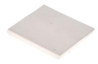 0-320-65 Legrand Natural Cable Tie Mount 30 mm x 25mm