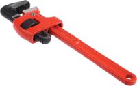 61001 Ega-Master Pipe Wrench, 203.2 mm Overall