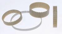 16-t5-295-ss Contitech 16 / T5 / 295 SS Timing Belt, 59 Teeth, 295mm Length, 16mm Width