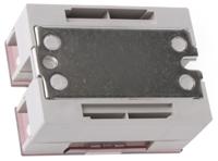 g3na-d210b-utu-dc5-24 Omron G3NA Series Solid State Relay, DIN Rail Mount