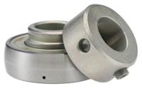 grae15-xl-npp-b INA Bearing Inserts 15mm ID 40mm OD GRAE15-XL-NPP-B
