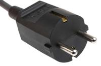 s58e470 Antex Electronics Electric Soldering Iron, 230V, 25W, for use with XS25 Soldering Iron