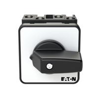 088685-t0-2-8230e Eaton, 1P 5 Position 45°, 690V ac, 20A, Toggle Actuator