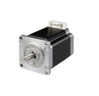 sm2563c20b41 Sanyo Denki Stepper Motor, 24 V dc, 1.8°, 7.5mm Shaft
