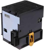 cj1w-pa205r Omron CJ1W Series PLC Power Supply for Use with CJ1M Series