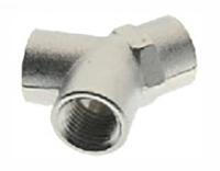 176-1096 RS PRO Fitting Fitting