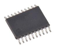 9dbl411bgilf Renesas Electronics 9DBL411BGILF Clock Buffer 20-Pin TSSOP