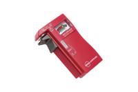 bat-250-eur Beha-Amprobe BAT-250-EUR Battery Tester 1.5 V, 9V, AA, AAA, C, D