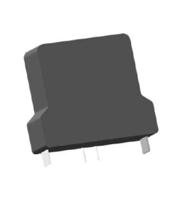 b72230m0421m401 EPCOS, MT30 Metal Oxide Varistor 1.15nF, Varistor 680V