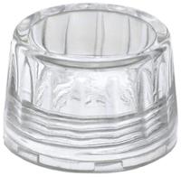 57500000001 Littelfuse TR5 Series Thermoplastic PCB Mount Fuse Holder Cover for 8.5 x 8mm Fuse