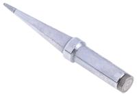 t0054128899 Weller PTO8 (425°C) 0,8 mm Round Soldering Iron Tip for use with TCP (series (old generation)