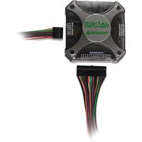410-338 Digilent Digital Discovery USB Logic Analyser