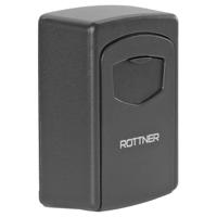 t06464 Rottner Comsafe Key Cabinet