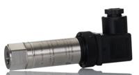 a5074-tb-a1-ca-h1-pa-60-bar-g Druck UNIK 5000 Series Pressure Sensor, 6bar Max, Analogue Output, Relative Reading
