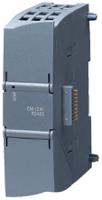 6es7241-1ch32-0xb0 Siemens PLC Expansion Module for Use with S7-1200 Series, RS232, RS422/485