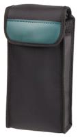123-2290 RS PRO ILCM03A Clamp Meter, Max Current 60A ac With UKAS Calibration