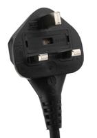 0601512070 Bosch GST 150 CE Corded Jigsaw, 240V