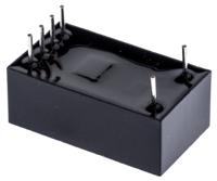 rcd-24-050vref Recom LED Driver, 2 → 35V Output, 17.5W Output, 500mA Output, Constant Current Dimmable