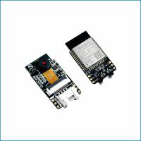 u109 M5Stack U109 for use with M5StickC, M5 Core, M5StickV