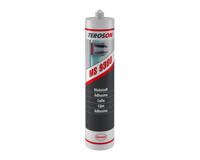 teroson-ms-9380-gy-cr290ml-ml Teroson MS 9380 Adhesive