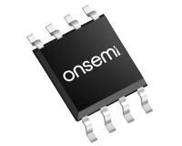 ncs7030dm2g014r2g NCS7030DM2G014R2G onsemi Current Sensing Amplifier Single 8-Pin Micro8