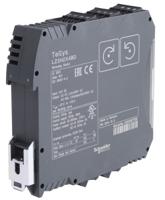 lz2h2x4bd Schneider Electric TeSys Advanced Motor Starter, 1.1 kW, 0.18 → 2.4 A
