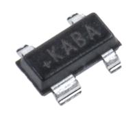 lm340mpx-50nopb Texas Instruments LM340MPX-5.0/NOPB, 5-Channel Linear, Regulator, 1.5 A, 5 V, SOT-23 4-Pin