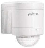 602819 Steinel PIR Sensor
