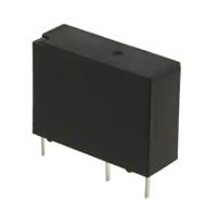 g5nb-1a4-e-dc5 Omron PCB Mount Power Relay, 5V dc Coil, 5A Switching Current, SPST