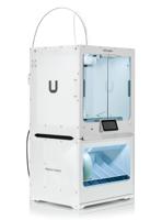 218053 Ultimaker Material Station for use with UltiMaker S5 and UltiMaker S7
